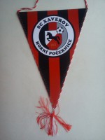 /album/praha-xaverov/praha-horni-pocernice-sc-xaverov-23-jpg1/